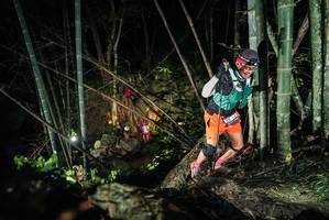 BIB: 
                            <button type="button" onclick="openModal(27959107)" class="btn btn-primary btn-sm float-right btn-popup" data-toggle="modal" data-target=".modal-high-quality">
                        <i class="fas fa-shopping-cart"></i> Add to Cart
                    </button>
                                            <button type="button" onclick="isThisMe(27959107, true)" class="btn btn-success btn-sm float-right btn-popup btn-isme hidden" data-toggle="tooltip" data-placement="bottom" title="นี่คือรูปของคุณใช่ไหม คลิกที่นี่เพื่อเอาเข้าอัลบั้ม">
                        <i class="fas fa-plus"></i> Add to album
                    </button>
                    <button type="button" onclick="isThisMe(27959107, false)" class="btn btn-warning btn-sm float-right btn-popup btn-isnotme hidden">
                        <i class="fas fa-ban"></i> Remove from album
                    </button>