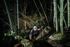 BIB: 
                            <button type="button" onclick="openModal(27957100)" class="btn btn-primary btn-sm float-right btn-popup" data-toggle="modal" data-target=".modal-high-quality">
                        <i class="fas fa-shopping-cart"></i> Add to Cart
                    </button>
                                            <button type="button" onclick="isThisMe(27957100, true)" class="btn btn-success btn-sm float-right btn-popup btn-isme hidden" data-toggle="tooltip" data-placement="bottom" title="นี่คือรูปของคุณใช่ไหม คลิกที่นี่เพื่อเอาเข้าอัลบั้ม">
                        <i class="fas fa-plus"></i> Add to album
                    </button>
                    <button type="button" onclick="isThisMe(27957100, false)" class="btn btn-warning btn-sm float-right btn-popup btn-isnotme hidden">
                        <i class="fas fa-ban"></i> Remove from album
                    </button>