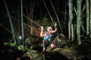 BIB: 
                            <button type="button" onclick="openModal(27959331)" class="btn btn-primary btn-sm float-right btn-popup" data-toggle="modal" data-target=".modal-high-quality">
                        <i class="fas fa-shopping-cart"></i> Add to Cart
                    </button>
                                            <button type="button" onclick="isThisMe(27959331, true)" class="btn btn-success btn-sm float-right btn-popup btn-isme hidden" data-toggle="tooltip" data-placement="bottom" title="นี่คือรูปของคุณใช่ไหม คลิกที่นี่เพื่อเอาเข้าอัลบั้ม">
                        <i class="fas fa-plus"></i> Add to album
                    </button>
                    <button type="button" onclick="isThisMe(27959331, false)" class="btn btn-warning btn-sm float-right btn-popup btn-isnotme hidden">
                        <i class="fas fa-ban"></i> Remove from album
                    </button>