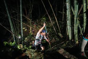 BIB: 
                            <button type="button" onclick="openModal(27960264)" class="btn btn-primary btn-sm float-right btn-popup" data-toggle="modal" data-target=".modal-high-quality">
                        <i class="fas fa-shopping-cart"></i> Add to Cart
                    </button>
                                            <button type="button" onclick="isThisMe(27960264, true)" class="btn btn-success btn-sm float-right btn-popup btn-isme hidden" data-toggle="tooltip" data-placement="bottom" title="นี่คือรูปของคุณใช่ไหม คลิกที่นี่เพื่อเอาเข้าอัลบั้ม">
                        <i class="fas fa-plus"></i> Add to album
                    </button>
                    <button type="button" onclick="isThisMe(27960264, false)" class="btn btn-warning btn-sm float-right btn-popup btn-isnotme hidden">
                        <i class="fas fa-ban"></i> Remove from album
                    </button>