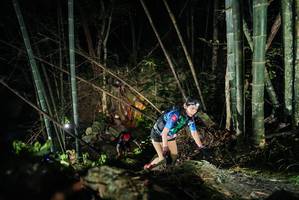 BIB: 
                            <button type="button" onclick="openModal(27959870)" class="btn btn-primary btn-sm float-right btn-popup" data-toggle="modal" data-target=".modal-high-quality">
                        <i class="fas fa-shopping-cart"></i> Add to Cart
                    </button>
                                            <button type="button" onclick="isThisMe(27959870, true)" class="btn btn-success btn-sm float-right btn-popup btn-isme hidden" data-toggle="tooltip" data-placement="bottom" title="นี่คือรูปของคุณใช่ไหม คลิกที่นี่เพื่อเอาเข้าอัลบั้ม">
                        <i class="fas fa-plus"></i> Add to album
                    </button>
                    <button type="button" onclick="isThisMe(27959870, false)" class="btn btn-warning btn-sm float-right btn-popup btn-isnotme hidden">
                        <i class="fas fa-ban"></i> Remove from album
                    </button>