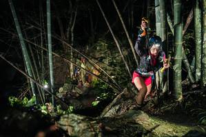 BIB: 
                            <button type="button" onclick="openModal(27962973)" class="btn btn-primary btn-sm float-right btn-popup" data-toggle="modal" data-target=".modal-high-quality">
                        <i class="fas fa-shopping-cart"></i> Add to Cart
                    </button>
                                            <button type="button" onclick="isThisMe(27962973, true)" class="btn btn-success btn-sm float-right btn-popup btn-isme hidden" data-toggle="tooltip" data-placement="bottom" title="นี่คือรูปของคุณใช่ไหม คลิกที่นี่เพื่อเอาเข้าอัลบั้ม">
                        <i class="fas fa-plus"></i> Add to album
                    </button>
                    <button type="button" onclick="isThisMe(27962973, false)" class="btn btn-warning btn-sm float-right btn-popup btn-isnotme hidden">
                        <i class="fas fa-ban"></i> Remove from album
                    </button>