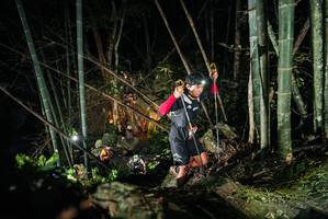 BIB: 
                            <button type="button" onclick="openModal(27958416)" class="btn btn-primary btn-sm float-right btn-popup" data-toggle="modal" data-target=".modal-high-quality">
                        <i class="fas fa-shopping-cart"></i> Add to Cart
                    </button>
                                            <button type="button" onclick="isThisMe(27958416, true)" class="btn btn-success btn-sm float-right btn-popup btn-isme hidden" data-toggle="tooltip" data-placement="bottom" title="นี่คือรูปของคุณใช่ไหม คลิกที่นี่เพื่อเอาเข้าอัลบั้ม">
                        <i class="fas fa-plus"></i> Add to album
                    </button>
                    <button type="button" onclick="isThisMe(27958416, false)" class="btn btn-warning btn-sm float-right btn-popup btn-isnotme hidden">
                        <i class="fas fa-ban"></i> Remove from album
                    </button>