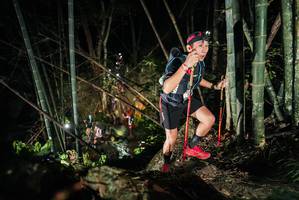 BIB: 
                            <button type="button" onclick="openModal(27960154)" class="btn btn-primary btn-sm float-right btn-popup" data-toggle="modal" data-target=".modal-high-quality">
                        <i class="fas fa-shopping-cart"></i> Add to Cart
                    </button>
                                            <button type="button" onclick="isThisMe(27960154, true)" class="btn btn-success btn-sm float-right btn-popup btn-isme hidden" data-toggle="tooltip" data-placement="bottom" title="นี่คือรูปของคุณใช่ไหม คลิกที่นี่เพื่อเอาเข้าอัลบั้ม">
                        <i class="fas fa-plus"></i> Add to album
                    </button>
                    <button type="button" onclick="isThisMe(27960154, false)" class="btn btn-warning btn-sm float-right btn-popup btn-isnotme hidden">
                        <i class="fas fa-ban"></i> Remove from album
                    </button>