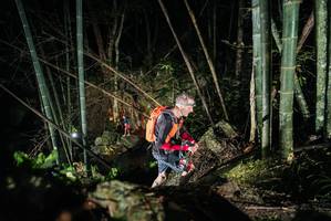 BIB: 
                            <button type="button" onclick="openModal(27957565)" class="btn btn-primary btn-sm float-right btn-popup" data-toggle="modal" data-target=".modal-high-quality">
                        <i class="fas fa-shopping-cart"></i> Add to Cart
                    </button>
                                            <button type="button" onclick="isThisMe(27957565, true)" class="btn btn-success btn-sm float-right btn-popup btn-isme hidden" data-toggle="tooltip" data-placement="bottom" title="นี่คือรูปของคุณใช่ไหม คลิกที่นี่เพื่อเอาเข้าอัลบั้ม">
                        <i class="fas fa-plus"></i> Add to album
                    </button>
                    <button type="button" onclick="isThisMe(27957565, false)" class="btn btn-warning btn-sm float-right btn-popup btn-isnotme hidden">
                        <i class="fas fa-ban"></i> Remove from album
                    </button>