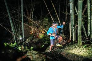 BIB: 
                            <button type="button" onclick="openModal(27958025)" class="btn btn-primary btn-sm float-right btn-popup" data-toggle="modal" data-target=".modal-high-quality">
                        <i class="fas fa-shopping-cart"></i> Add to Cart
                    </button>
                                            <button type="button" onclick="isThisMe(27958025, true)" class="btn btn-success btn-sm float-right btn-popup btn-isme hidden" data-toggle="tooltip" data-placement="bottom" title="นี่คือรูปของคุณใช่ไหม คลิกที่นี่เพื่อเอาเข้าอัลบั้ม">
                        <i class="fas fa-plus"></i> Add to album
                    </button>
                    <button type="button" onclick="isThisMe(27958025, false)" class="btn btn-warning btn-sm float-right btn-popup btn-isnotme hidden">
                        <i class="fas fa-ban"></i> Remove from album
                    </button>