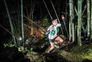 BIB: 
                            <button type="button" onclick="openModal(27958133)" class="btn btn-primary btn-sm float-right btn-popup" data-toggle="modal" data-target=".modal-high-quality">
                        <i class="fas fa-shopping-cart"></i> Add to Cart
                    </button>
                                            <button type="button" onclick="isThisMe(27958133, true)" class="btn btn-success btn-sm float-right btn-popup btn-isme hidden" data-toggle="tooltip" data-placement="bottom" title="นี่คือรูปของคุณใช่ไหม คลิกที่นี่เพื่อเอาเข้าอัลบั้ม">
                        <i class="fas fa-plus"></i> Add to album
                    </button>
                    <button type="button" onclick="isThisMe(27958133, false)" class="btn btn-warning btn-sm float-right btn-popup btn-isnotme hidden">
                        <i class="fas fa-ban"></i> Remove from album
                    </button>