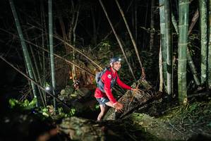 BIB: 
                            <button type="button" onclick="openModal(27957823)" class="btn btn-primary btn-sm float-right btn-popup" data-toggle="modal" data-target=".modal-high-quality">
                        <i class="fas fa-shopping-cart"></i> Add to Cart
                    </button>
                                            <button type="button" onclick="isThisMe(27957823, true)" class="btn btn-success btn-sm float-right btn-popup btn-isme hidden" data-toggle="tooltip" data-placement="bottom" title="นี่คือรูปของคุณใช่ไหม คลิกที่นี่เพื่อเอาเข้าอัลบั้ม">
                        <i class="fas fa-plus"></i> Add to album
                    </button>
                    <button type="button" onclick="isThisMe(27957823, false)" class="btn btn-warning btn-sm float-right btn-popup btn-isnotme hidden">
                        <i class="fas fa-ban"></i> Remove from album
                    </button>