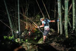 BIB: 
                            <button type="button" onclick="openModal(27958259)" class="btn btn-primary btn-sm float-right btn-popup" data-toggle="modal" data-target=".modal-high-quality">
                        <i class="fas fa-shopping-cart"></i> Add to Cart
                    </button>
                                            <button type="button" onclick="isThisMe(27958259, true)" class="btn btn-success btn-sm float-right btn-popup btn-isme hidden" data-toggle="tooltip" data-placement="bottom" title="นี่คือรูปของคุณใช่ไหม คลิกที่นี่เพื่อเอาเข้าอัลบั้ม">
                        <i class="fas fa-plus"></i> Add to album
                    </button>
                    <button type="button" onclick="isThisMe(27958259, false)" class="btn btn-warning btn-sm float-right btn-popup btn-isnotme hidden">
                        <i class="fas fa-ban"></i> Remove from album
                    </button>