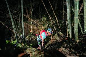 BIB: 
                            <button type="button" onclick="openModal(27957250)" class="btn btn-primary btn-sm float-right btn-popup" data-toggle="modal" data-target=".modal-high-quality">
                        <i class="fas fa-shopping-cart"></i> Add to Cart
                    </button>
                                            <button type="button" onclick="isThisMe(27957250, true)" class="btn btn-success btn-sm float-right btn-popup btn-isme hidden" data-toggle="tooltip" data-placement="bottom" title="นี่คือรูปของคุณใช่ไหม คลิกที่นี่เพื่อเอาเข้าอัลบั้ม">
                        <i class="fas fa-plus"></i> Add to album
                    </button>
                    <button type="button" onclick="isThisMe(27957250, false)" class="btn btn-warning btn-sm float-right btn-popup btn-isnotme hidden">
                        <i class="fas fa-ban"></i> Remove from album
                    </button>