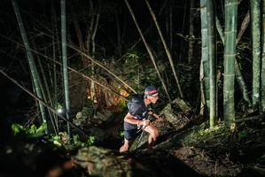 BIB: 
                            <button type="button" onclick="openModal(27957839)" class="btn btn-primary btn-sm float-right btn-popup" data-toggle="modal" data-target=".modal-high-quality">
                        <i class="fas fa-shopping-cart"></i> Add to Cart
                    </button>
                                            <button type="button" onclick="isThisMe(27957839, true)" class="btn btn-success btn-sm float-right btn-popup btn-isme hidden" data-toggle="tooltip" data-placement="bottom" title="นี่คือรูปของคุณใช่ไหม คลิกที่นี่เพื่อเอาเข้าอัลบั้ม">
                        <i class="fas fa-plus"></i> Add to album
                    </button>
                    <button type="button" onclick="isThisMe(27957839, false)" class="btn btn-warning btn-sm float-right btn-popup btn-isnotme hidden">
                        <i class="fas fa-ban"></i> Remove from album
                    </button>