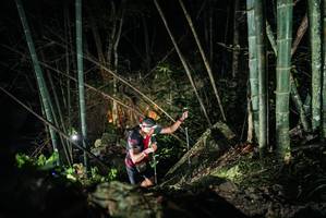 BIB: 
                            <button type="button" onclick="openModal(27958560)" class="btn btn-primary btn-sm float-right btn-popup" data-toggle="modal" data-target=".modal-high-quality">
                        <i class="fas fa-shopping-cart"></i> Add to Cart
                    </button>
                                            <button type="button" onclick="isThisMe(27958560, true)" class="btn btn-success btn-sm float-right btn-popup btn-isme hidden" data-toggle="tooltip" data-placement="bottom" title="นี่คือรูปของคุณใช่ไหม คลิกที่นี่เพื่อเอาเข้าอัลบั้ม">
                        <i class="fas fa-plus"></i> Add to album
                    </button>
                    <button type="button" onclick="isThisMe(27958560, false)" class="btn btn-warning btn-sm float-right btn-popup btn-isnotme hidden">
                        <i class="fas fa-ban"></i> Remove from album
                    </button>