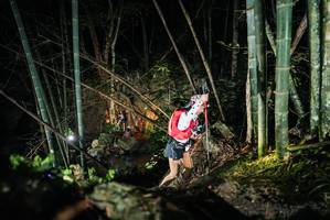 BIB: 
                            <button type="button" onclick="openModal(27958663)" class="btn btn-primary btn-sm float-right btn-popup" data-toggle="modal" data-target=".modal-high-quality">
                        <i class="fas fa-shopping-cart"></i> Add to Cart
                    </button>
                                            <button type="button" onclick="isThisMe(27958663, true)" class="btn btn-success btn-sm float-right btn-popup btn-isme hidden" data-toggle="tooltip" data-placement="bottom" title="นี่คือรูปของคุณใช่ไหม คลิกที่นี่เพื่อเอาเข้าอัลบั้ม">
                        <i class="fas fa-plus"></i> Add to album
                    </button>
                    <button type="button" onclick="isThisMe(27958663, false)" class="btn btn-warning btn-sm float-right btn-popup btn-isnotme hidden">
                        <i class="fas fa-ban"></i> Remove from album
                    </button>