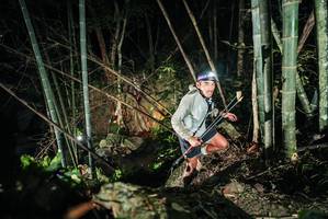 BIB: 
                            <button type="button" onclick="openModal(27957199)" class="btn btn-primary btn-sm float-right btn-popup" data-toggle="modal" data-target=".modal-high-quality">
                        <i class="fas fa-shopping-cart"></i> Add to Cart
                    </button>
                                            <button type="button" onclick="isThisMe(27957199, true)" class="btn btn-success btn-sm float-right btn-popup btn-isme hidden" data-toggle="tooltip" data-placement="bottom" title="นี่คือรูปของคุณใช่ไหม คลิกที่นี่เพื่อเอาเข้าอัลบั้ม">
                        <i class="fas fa-plus"></i> Add to album
                    </button>
                    <button type="button" onclick="isThisMe(27957199, false)" class="btn btn-warning btn-sm float-right btn-popup btn-isnotme hidden">
                        <i class="fas fa-ban"></i> Remove from album
                    </button>