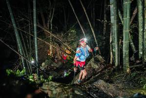 BIB: 
                            <button type="button" onclick="openModal(27959075)" class="btn btn-primary btn-sm float-right btn-popup" data-toggle="modal" data-target=".modal-high-quality">
                        <i class="fas fa-shopping-cart"></i> Add to Cart
                    </button>
                                            <button type="button" onclick="isThisMe(27959075, true)" class="btn btn-success btn-sm float-right btn-popup btn-isme hidden" data-toggle="tooltip" data-placement="bottom" title="นี่คือรูปของคุณใช่ไหม คลิกที่นี่เพื่อเอาเข้าอัลบั้ม">
                        <i class="fas fa-plus"></i> Add to album
                    </button>
                    <button type="button" onclick="isThisMe(27959075, false)" class="btn btn-warning btn-sm float-right btn-popup btn-isnotme hidden">
                        <i class="fas fa-ban"></i> Remove from album
                    </button>