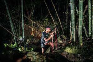 BIB: 
                            <button type="button" onclick="openModal(27957887)" class="btn btn-primary btn-sm float-right btn-popup" data-toggle="modal" data-target=".modal-high-quality">
                        <i class="fas fa-shopping-cart"></i> Add to Cart
                    </button>
                                            <button type="button" onclick="isThisMe(27957887, true)" class="btn btn-success btn-sm float-right btn-popup btn-isme hidden" data-toggle="tooltip" data-placement="bottom" title="นี่คือรูปของคุณใช่ไหม คลิกที่นี่เพื่อเอาเข้าอัลบั้ม">
                        <i class="fas fa-plus"></i> Add to album
                    </button>
                    <button type="button" onclick="isThisMe(27957887, false)" class="btn btn-warning btn-sm float-right btn-popup btn-isnotme hidden">
                        <i class="fas fa-ban"></i> Remove from album
                    </button>