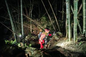 BIB: 
                            <button type="button" onclick="openModal(27964204)" class="btn btn-primary btn-sm float-right btn-popup" data-toggle="modal" data-target=".modal-high-quality">
                        <i class="fas fa-shopping-cart"></i> Add to Cart
                    </button>
                                            <button type="button" onclick="isThisMe(27964204, true)" class="btn btn-success btn-sm float-right btn-popup btn-isme hidden" data-toggle="tooltip" data-placement="bottom" title="นี่คือรูปของคุณใช่ไหม คลิกที่นี่เพื่อเอาเข้าอัลบั้ม">
                        <i class="fas fa-plus"></i> Add to album
                    </button>
                    <button type="button" onclick="isThisMe(27964204, false)" class="btn btn-warning btn-sm float-right btn-popup btn-isnotme hidden">
                        <i class="fas fa-ban"></i> Remove from album
                    </button>