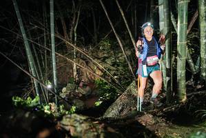 BIB: 
                            <button type="button" onclick="openModal(27963897)" class="btn btn-primary btn-sm float-right btn-popup" data-toggle="modal" data-target=".modal-high-quality">
                        <i class="fas fa-shopping-cart"></i> Add to Cart
                    </button>
                                            <button type="button" onclick="isThisMe(27963897, true)" class="btn btn-success btn-sm float-right btn-popup btn-isme hidden" data-toggle="tooltip" data-placement="bottom" title="นี่คือรูปของคุณใช่ไหม คลิกที่นี่เพื่อเอาเข้าอัลบั้ม">
                        <i class="fas fa-plus"></i> Add to album
                    </button>
                    <button type="button" onclick="isThisMe(27963897, false)" class="btn btn-warning btn-sm float-right btn-popup btn-isnotme hidden">
                        <i class="fas fa-ban"></i> Remove from album
                    </button>