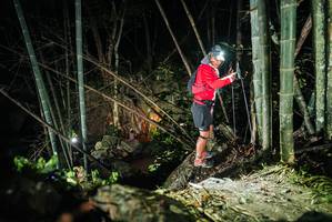 BIB: 
                            <button type="button" onclick="openModal(27959743)" class="btn btn-primary btn-sm float-right btn-popup" data-toggle="modal" data-target=".modal-high-quality">
                        <i class="fas fa-shopping-cart"></i> Add to Cart
                    </button>
                                            <button type="button" onclick="isThisMe(27959743, true)" class="btn btn-success btn-sm float-right btn-popup btn-isme hidden" data-toggle="tooltip" data-placement="bottom" title="นี่คือรูปของคุณใช่ไหม คลิกที่นี่เพื่อเอาเข้าอัลบั้ม">
                        <i class="fas fa-plus"></i> Add to album
                    </button>
                    <button type="button" onclick="isThisMe(27959743, false)" class="btn btn-warning btn-sm float-right btn-popup btn-isnotme hidden">
                        <i class="fas fa-ban"></i> Remove from album
                    </button>