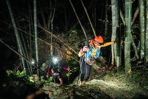 BIB: 
                            <button type="button" onclick="openModal(27960879)" class="btn btn-primary btn-sm float-right btn-popup" data-toggle="modal" data-target=".modal-high-quality">
                        <i class="fas fa-shopping-cart"></i> Add to Cart
                    </button>
                                            <button type="button" onclick="isThisMe(27960879, true)" class="btn btn-success btn-sm float-right btn-popup btn-isme hidden" data-toggle="tooltip" data-placement="bottom" title="นี่คือรูปของคุณใช่ไหม คลิกที่นี่เพื่อเอาเข้าอัลบั้ม">
                        <i class="fas fa-plus"></i> Add to album
                    </button>
                    <button type="button" onclick="isThisMe(27960879, false)" class="btn btn-warning btn-sm float-right btn-popup btn-isnotme hidden">
                        <i class="fas fa-ban"></i> Remove from album
                    </button>