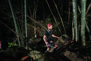 BIB: 
                            <button type="button" onclick="openModal(27957076)" class="btn btn-primary btn-sm float-right btn-popup" data-toggle="modal" data-target=".modal-high-quality">
                        <i class="fas fa-shopping-cart"></i> Add to Cart
                    </button>
                                            <button type="button" onclick="isThisMe(27957076, true)" class="btn btn-success btn-sm float-right btn-popup btn-isme hidden" data-toggle="tooltip" data-placement="bottom" title="นี่คือรูปของคุณใช่ไหม คลิกที่นี่เพื่อเอาเข้าอัลบั้ม">
                        <i class="fas fa-plus"></i> Add to album
                    </button>
                    <button type="button" onclick="isThisMe(27957076, false)" class="btn btn-warning btn-sm float-right btn-popup btn-isnotme hidden">
                        <i class="fas fa-ban"></i> Remove from album
                    </button>