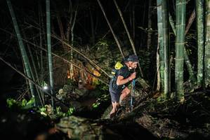 BIB: 
                            <button type="button" onclick="openModal(27958793)" class="btn btn-primary btn-sm float-right btn-popup" data-toggle="modal" data-target=".modal-high-quality">
                        <i class="fas fa-shopping-cart"></i> Add to Cart
                    </button>
                                            <button type="button" onclick="isThisMe(27958793, true)" class="btn btn-success btn-sm float-right btn-popup btn-isme hidden" data-toggle="tooltip" data-placement="bottom" title="นี่คือรูปของคุณใช่ไหม คลิกที่นี่เพื่อเอาเข้าอัลบั้ม">
                        <i class="fas fa-plus"></i> Add to album
                    </button>
                    <button type="button" onclick="isThisMe(27958793, false)" class="btn btn-warning btn-sm float-right btn-popup btn-isnotme hidden">
                        <i class="fas fa-ban"></i> Remove from album
                    </button>