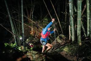 BIB: 
                            <button type="button" onclick="openModal(27958281)" class="btn btn-primary btn-sm float-right btn-popup" data-toggle="modal" data-target=".modal-high-quality">
                        <i class="fas fa-shopping-cart"></i> Add to Cart
                    </button>
                                            <button type="button" onclick="isThisMe(27958281, true)" class="btn btn-success btn-sm float-right btn-popup btn-isme hidden" data-toggle="tooltip" data-placement="bottom" title="นี่คือรูปของคุณใช่ไหม คลิกที่นี่เพื่อเอาเข้าอัลบั้ม">
                        <i class="fas fa-plus"></i> Add to album
                    </button>
                    <button type="button" onclick="isThisMe(27958281, false)" class="btn btn-warning btn-sm float-right btn-popup btn-isnotme hidden">
                        <i class="fas fa-ban"></i> Remove from album
                    </button>