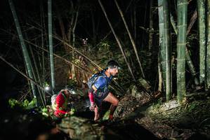 BIB: 
                            <button type="button" onclick="openModal(27959444)" class="btn btn-primary btn-sm float-right btn-popup" data-toggle="modal" data-target=".modal-high-quality">
                        <i class="fas fa-shopping-cart"></i> Add to Cart
                    </button>
                                            <button type="button" onclick="isThisMe(27959444, true)" class="btn btn-success btn-sm float-right btn-popup btn-isme hidden" data-toggle="tooltip" data-placement="bottom" title="นี่คือรูปของคุณใช่ไหม คลิกที่นี่เพื่อเอาเข้าอัลบั้ม">
                        <i class="fas fa-plus"></i> Add to album
                    </button>
                    <button type="button" onclick="isThisMe(27959444, false)" class="btn btn-warning btn-sm float-right btn-popup btn-isnotme hidden">
                        <i class="fas fa-ban"></i> Remove from album
                    </button>