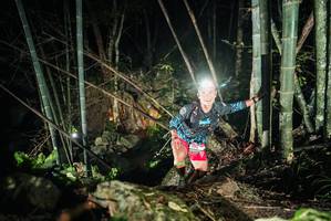 BIB: 
                            <button type="button" onclick="openModal(27957602)" class="btn btn-primary btn-sm float-right btn-popup" data-toggle="modal" data-target=".modal-high-quality">
                        <i class="fas fa-shopping-cart"></i> Add to Cart
                    </button>
                                            <button type="button" onclick="isThisMe(27957602, true)" class="btn btn-success btn-sm float-right btn-popup btn-isme hidden" data-toggle="tooltip" data-placement="bottom" title="นี่คือรูปของคุณใช่ไหม คลิกที่นี่เพื่อเอาเข้าอัลบั้ม">
                        <i class="fas fa-plus"></i> Add to album
                    </button>
                    <button type="button" onclick="isThisMe(27957602, false)" class="btn btn-warning btn-sm float-right btn-popup btn-isnotme hidden">
                        <i class="fas fa-ban"></i> Remove from album
                    </button>