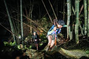 BIB: 
                            <button type="button" onclick="openModal(27963158)" class="btn btn-primary btn-sm float-right btn-popup" data-toggle="modal" data-target=".modal-high-quality">
                        <i class="fas fa-shopping-cart"></i> Add to Cart
                    </button>
                                            <button type="button" onclick="isThisMe(27963158, true)" class="btn btn-success btn-sm float-right btn-popup btn-isme hidden" data-toggle="tooltip" data-placement="bottom" title="นี่คือรูปของคุณใช่ไหม คลิกที่นี่เพื่อเอาเข้าอัลบั้ม">
                        <i class="fas fa-plus"></i> Add to album
                    </button>
                    <button type="button" onclick="isThisMe(27963158, false)" class="btn btn-warning btn-sm float-right btn-popup btn-isnotme hidden">
                        <i class="fas fa-ban"></i> Remove from album
                    </button>