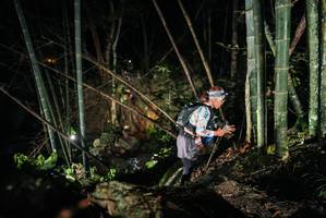 BIB: 
                            <button type="button" onclick="openModal(27962143)" class="btn btn-primary btn-sm float-right btn-popup" data-toggle="modal" data-target=".modal-high-quality">
                        <i class="fas fa-shopping-cart"></i> Add to Cart
                    </button>
                                            <button type="button" onclick="isThisMe(27962143, true)" class="btn btn-success btn-sm float-right btn-popup btn-isme hidden" data-toggle="tooltip" data-placement="bottom" title="นี่คือรูปของคุณใช่ไหม คลิกที่นี่เพื่อเอาเข้าอัลบั้ม">
                        <i class="fas fa-plus"></i> Add to album
                    </button>
                    <button type="button" onclick="isThisMe(27962143, false)" class="btn btn-warning btn-sm float-right btn-popup btn-isnotme hidden">
                        <i class="fas fa-ban"></i> Remove from album
                    </button>