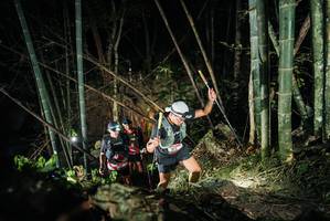 BIB: 
                            <button type="button" onclick="openModal(27960450)" class="btn btn-primary btn-sm float-right btn-popup" data-toggle="modal" data-target=".modal-high-quality">
                        <i class="fas fa-shopping-cart"></i> Add to Cart
                    </button>
                                            <button type="button" onclick="isThisMe(27960450, true)" class="btn btn-success btn-sm float-right btn-popup btn-isme hidden" data-toggle="tooltip" data-placement="bottom" title="นี่คือรูปของคุณใช่ไหม คลิกที่นี่เพื่อเอาเข้าอัลบั้ม">
                        <i class="fas fa-plus"></i> Add to album
                    </button>
                    <button type="button" onclick="isThisMe(27960450, false)" class="btn btn-warning btn-sm float-right btn-popup btn-isnotme hidden">
                        <i class="fas fa-ban"></i> Remove from album
                    </button>