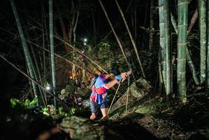 BIB: 
                            <button type="button" onclick="openModal(27958405)" class="btn btn-primary btn-sm float-right btn-popup" data-toggle="modal" data-target=".modal-high-quality">
                        <i class="fas fa-shopping-cart"></i> Add to Cart
                    </button>
                                            <button type="button" onclick="isThisMe(27958405, true)" class="btn btn-success btn-sm float-right btn-popup btn-isme hidden" data-toggle="tooltip" data-placement="bottom" title="นี่คือรูปของคุณใช่ไหม คลิกที่นี่เพื่อเอาเข้าอัลบั้ม">
                        <i class="fas fa-plus"></i> Add to album
                    </button>
                    <button type="button" onclick="isThisMe(27958405, false)" class="btn btn-warning btn-sm float-right btn-popup btn-isnotme hidden">
                        <i class="fas fa-ban"></i> Remove from album
                    </button>