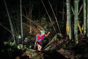 BIB: 
                            <button type="button" onclick="openModal(27959389)" class="btn btn-primary btn-sm float-right btn-popup" data-toggle="modal" data-target=".modal-high-quality">
                        <i class="fas fa-shopping-cart"></i> Add to Cart
                    </button>
                                            <button type="button" onclick="isThisMe(27959389, true)" class="btn btn-success btn-sm float-right btn-popup btn-isme hidden" data-toggle="tooltip" data-placement="bottom" title="นี่คือรูปของคุณใช่ไหม คลิกที่นี่เพื่อเอาเข้าอัลบั้ม">
                        <i class="fas fa-plus"></i> Add to album
                    </button>
                    <button type="button" onclick="isThisMe(27959389, false)" class="btn btn-warning btn-sm float-right btn-popup btn-isnotme hidden">
                        <i class="fas fa-ban"></i> Remove from album
                    </button>