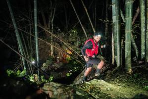 BIB: 
                            <button type="button" onclick="openModal(27960592)" class="btn btn-primary btn-sm float-right btn-popup" data-toggle="modal" data-target=".modal-high-quality">
                        <i class="fas fa-shopping-cart"></i> Add to Cart
                    </button>
                                            <button type="button" onclick="isThisMe(27960592, true)" class="btn btn-success btn-sm float-right btn-popup btn-isme hidden" data-toggle="tooltip" data-placement="bottom" title="นี่คือรูปของคุณใช่ไหม คลิกที่นี่เพื่อเอาเข้าอัลบั้ม">
                        <i class="fas fa-plus"></i> Add to album
                    </button>
                    <button type="button" onclick="isThisMe(27960592, false)" class="btn btn-warning btn-sm float-right btn-popup btn-isnotme hidden">
                        <i class="fas fa-ban"></i> Remove from album
                    </button>