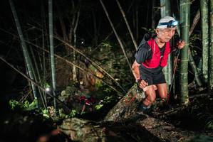 BIB: 
                            <button type="button" onclick="openModal(27961890)" class="btn btn-primary btn-sm float-right btn-popup" data-toggle="modal" data-target=".modal-high-quality">
                        <i class="fas fa-shopping-cart"></i> Add to Cart
                    </button>
                                            <button type="button" onclick="isThisMe(27961890, true)" class="btn btn-success btn-sm float-right btn-popup btn-isme hidden" data-toggle="tooltip" data-placement="bottom" title="นี่คือรูปของคุณใช่ไหม คลิกที่นี่เพื่อเอาเข้าอัลบั้ม">
                        <i class="fas fa-plus"></i> Add to album
                    </button>
                    <button type="button" onclick="isThisMe(27961890, false)" class="btn btn-warning btn-sm float-right btn-popup btn-isnotme hidden">
                        <i class="fas fa-ban"></i> Remove from album
                    </button>