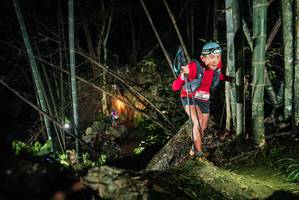 BIB: 
                            <button type="button" onclick="openModal(27962026)" class="btn btn-primary btn-sm float-right btn-popup" data-toggle="modal" data-target=".modal-high-quality">
                        <i class="fas fa-shopping-cart"></i> Add to Cart
                    </button>
                                            <button type="button" onclick="isThisMe(27962026, true)" class="btn btn-success btn-sm float-right btn-popup btn-isme hidden" data-toggle="tooltip" data-placement="bottom" title="นี่คือรูปของคุณใช่ไหม คลิกที่นี่เพื่อเอาเข้าอัลบั้ม">
                        <i class="fas fa-plus"></i> Add to album
                    </button>
                    <button type="button" onclick="isThisMe(27962026, false)" class="btn btn-warning btn-sm float-right btn-popup btn-isnotme hidden">
                        <i class="fas fa-ban"></i> Remove from album
                    </button>