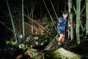 BIB: 
                            <button type="button" onclick="openModal(27963629)" class="btn btn-primary btn-sm float-right btn-popup" data-toggle="modal" data-target=".modal-high-quality">
                        <i class="fas fa-shopping-cart"></i> Add to Cart
                    </button>
                                            <button type="button" onclick="isThisMe(27963629, true)" class="btn btn-success btn-sm float-right btn-popup btn-isme hidden" data-toggle="tooltip" data-placement="bottom" title="นี่คือรูปของคุณใช่ไหม คลิกที่นี่เพื่อเอาเข้าอัลบั้ม">
                        <i class="fas fa-plus"></i> Add to album
                    </button>
                    <button type="button" onclick="isThisMe(27963629, false)" class="btn btn-warning btn-sm float-right btn-popup btn-isnotme hidden">
                        <i class="fas fa-ban"></i> Remove from album
                    </button>