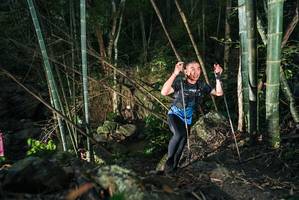 BIB: 
                            <button type="button" onclick="openModal(27957004)" class="btn btn-primary btn-sm float-right btn-popup" data-toggle="modal" data-target=".modal-high-quality">
                        <i class="fas fa-shopping-cart"></i> Add to Cart
                    </button>
                                            <button type="button" onclick="isThisMe(27957004, true)" class="btn btn-success btn-sm float-right btn-popup btn-isme hidden" data-toggle="tooltip" data-placement="bottom" title="นี่คือรูปของคุณใช่ไหม คลิกที่นี่เพื่อเอาเข้าอัลบั้ม">
                        <i class="fas fa-plus"></i> Add to album
                    </button>
                    <button type="button" onclick="isThisMe(27957004, false)" class="btn btn-warning btn-sm float-right btn-popup btn-isnotme hidden">
                        <i class="fas fa-ban"></i> Remove from album
                    </button>