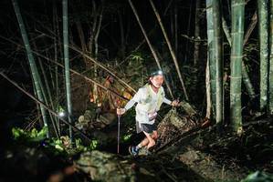 BIB: 
                            <button type="button" onclick="openModal(27957871)" class="btn btn-primary btn-sm float-right btn-popup" data-toggle="modal" data-target=".modal-high-quality">
                        <i class="fas fa-shopping-cart"></i> Add to Cart
                    </button>
                                            <button type="button" onclick="isThisMe(27957871, true)" class="btn btn-success btn-sm float-right btn-popup btn-isme hidden" data-toggle="tooltip" data-placement="bottom" title="นี่คือรูปของคุณใช่ไหม คลิกที่นี่เพื่อเอาเข้าอัลบั้ม">
                        <i class="fas fa-plus"></i> Add to album
                    </button>
                    <button type="button" onclick="isThisMe(27957871, false)" class="btn btn-warning btn-sm float-right btn-popup btn-isnotme hidden">
                        <i class="fas fa-ban"></i> Remove from album
                    </button>