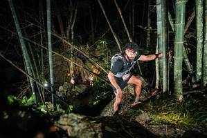 BIB: 
                            <button type="button" onclick="openModal(27957618)" class="btn btn-primary btn-sm float-right btn-popup" data-toggle="modal" data-target=".modal-high-quality">
                        <i class="fas fa-shopping-cart"></i> Add to Cart
                    </button>
                                            <button type="button" onclick="isThisMe(27957618, true)" class="btn btn-success btn-sm float-right btn-popup btn-isme hidden" data-toggle="tooltip" data-placement="bottom" title="นี่คือรูปของคุณใช่ไหม คลิกที่นี่เพื่อเอาเข้าอัลบั้ม">
                        <i class="fas fa-plus"></i> Add to album
                    </button>
                    <button type="button" onclick="isThisMe(27957618, false)" class="btn btn-warning btn-sm float-right btn-popup btn-isnotme hidden">
                        <i class="fas fa-ban"></i> Remove from album
                    </button>