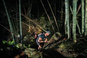 BIB: 
                            <button type="button" onclick="openModal(27957666)" class="btn btn-primary btn-sm float-right btn-popup" data-toggle="modal" data-target=".modal-high-quality">
                        <i class="fas fa-shopping-cart"></i> Add to Cart
                    </button>
                                            <button type="button" onclick="isThisMe(27957666, true)" class="btn btn-success btn-sm float-right btn-popup btn-isme hidden" data-toggle="tooltip" data-placement="bottom" title="นี่คือรูปของคุณใช่ไหม คลิกที่นี่เพื่อเอาเข้าอัลบั้ม">
                        <i class="fas fa-plus"></i> Add to album
                    </button>
                    <button type="button" onclick="isThisMe(27957666, false)" class="btn btn-warning btn-sm float-right btn-popup btn-isnotme hidden">
                        <i class="fas fa-ban"></i> Remove from album
                    </button>