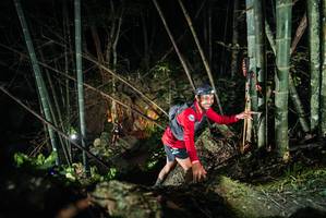 BIB: 
                            <button type="button" onclick="openModal(27957826)" class="btn btn-primary btn-sm float-right btn-popup" data-toggle="modal" data-target=".modal-high-quality">
                        <i class="fas fa-shopping-cart"></i> Add to Cart
                    </button>
                                            <button type="button" onclick="isThisMe(27957826, true)" class="btn btn-success btn-sm float-right btn-popup btn-isme hidden" data-toggle="tooltip" data-placement="bottom" title="นี่คือรูปของคุณใช่ไหม คลิกที่นี่เพื่อเอาเข้าอัลบั้ม">
                        <i class="fas fa-plus"></i> Add to album
                    </button>
                    <button type="button" onclick="isThisMe(27957826, false)" class="btn btn-warning btn-sm float-right btn-popup btn-isnotme hidden">
                        <i class="fas fa-ban"></i> Remove from album
                    </button>