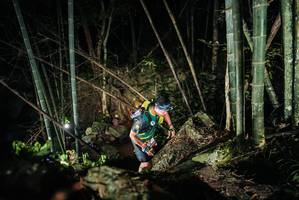 BIB: 
                            <button type="button" onclick="openModal(27962632)" class="btn btn-primary btn-sm float-right btn-popup" data-toggle="modal" data-target=".modal-high-quality">
                        <i class="fas fa-shopping-cart"></i> Add to Cart
                    </button>
                                            <button type="button" onclick="isThisMe(27962632, true)" class="btn btn-success btn-sm float-right btn-popup btn-isme hidden" data-toggle="tooltip" data-placement="bottom" title="นี่คือรูปของคุณใช่ไหม คลิกที่นี่เพื่อเอาเข้าอัลบั้ม">
                        <i class="fas fa-plus"></i> Add to album
                    </button>
                    <button type="button" onclick="isThisMe(27962632, false)" class="btn btn-warning btn-sm float-right btn-popup btn-isnotme hidden">
                        <i class="fas fa-ban"></i> Remove from album
                    </button>