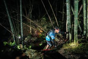 BIB: 
                            <button type="button" onclick="openModal(27960908)" class="btn btn-primary btn-sm float-right btn-popup" data-toggle="modal" data-target=".modal-high-quality">
                        <i class="fas fa-shopping-cart"></i> Add to Cart
                    </button>
                                            <button type="button" onclick="isThisMe(27960908, true)" class="btn btn-success btn-sm float-right btn-popup btn-isme hidden" data-toggle="tooltip" data-placement="bottom" title="นี่คือรูปของคุณใช่ไหม คลิกที่นี่เพื่อเอาเข้าอัลบั้ม">
                        <i class="fas fa-plus"></i> Add to album
                    </button>
                    <button type="button" onclick="isThisMe(27960908, false)" class="btn btn-warning btn-sm float-right btn-popup btn-isnotme hidden">
                        <i class="fas fa-ban"></i> Remove from album
                    </button>