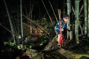 BIB: 
                            <button type="button" onclick="openModal(27960935)" class="btn btn-primary btn-sm float-right btn-popup" data-toggle="modal" data-target=".modal-high-quality">
                        <i class="fas fa-shopping-cart"></i> Add to Cart
                    </button>
                                            <button type="button" onclick="isThisMe(27960935, true)" class="btn btn-success btn-sm float-right btn-popup btn-isme hidden" data-toggle="tooltip" data-placement="bottom" title="นี่คือรูปของคุณใช่ไหม คลิกที่นี่เพื่อเอาเข้าอัลบั้ม">
                        <i class="fas fa-plus"></i> Add to album
                    </button>
                    <button type="button" onclick="isThisMe(27960935, false)" class="btn btn-warning btn-sm float-right btn-popup btn-isnotme hidden">
                        <i class="fas fa-ban"></i> Remove from album
                    </button>