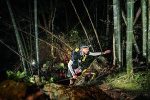 BIB: 
                            <button type="button" onclick="openModal(27961537)" class="btn btn-primary btn-sm float-right btn-popup" data-toggle="modal" data-target=".modal-high-quality">
                        <i class="fas fa-shopping-cart"></i> Add to Cart
                    </button>
                                            <button type="button" onclick="isThisMe(27961537, true)" class="btn btn-success btn-sm float-right btn-popup btn-isme hidden" data-toggle="tooltip" data-placement="bottom" title="นี่คือรูปของคุณใช่ไหม คลิกที่นี่เพื่อเอาเข้าอัลบั้ม">
                        <i class="fas fa-plus"></i> Add to album
                    </button>
                    <button type="button" onclick="isThisMe(27961537, false)" class="btn btn-warning btn-sm float-right btn-popup btn-isnotme hidden">
                        <i class="fas fa-ban"></i> Remove from album
                    </button>