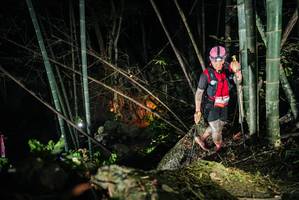 BIB: 
                            <button type="button" onclick="openModal(27957303)" class="btn btn-primary btn-sm float-right btn-popup" data-toggle="modal" data-target=".modal-high-quality">
                        <i class="fas fa-shopping-cart"></i> Add to Cart
                    </button>
                                            <button type="button" onclick="isThisMe(27957303, true)" class="btn btn-success btn-sm float-right btn-popup btn-isme hidden" data-toggle="tooltip" data-placement="bottom" title="นี่คือรูปของคุณใช่ไหม คลิกที่นี่เพื่อเอาเข้าอัลบั้ม">
                        <i class="fas fa-plus"></i> Add to album
                    </button>
                    <button type="button" onclick="isThisMe(27957303, false)" class="btn btn-warning btn-sm float-right btn-popup btn-isnotme hidden">
                        <i class="fas fa-ban"></i> Remove from album
                    </button>