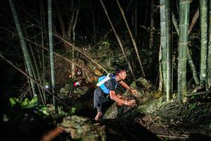 BIB: 
                            <button type="button" onclick="openModal(27957373)" class="btn btn-primary btn-sm float-right btn-popup" data-toggle="modal" data-target=".modal-high-quality">
                        <i class="fas fa-shopping-cart"></i> Add to Cart
                    </button>
                                            <button type="button" onclick="isThisMe(27957373, true)" class="btn btn-success btn-sm float-right btn-popup btn-isme hidden" data-toggle="tooltip" data-placement="bottom" title="นี่คือรูปของคุณใช่ไหม คลิกที่นี่เพื่อเอาเข้าอัลบั้ม">
                        <i class="fas fa-plus"></i> Add to album
                    </button>
                    <button type="button" onclick="isThisMe(27957373, false)" class="btn btn-warning btn-sm float-right btn-popup btn-isnotme hidden">
                        <i class="fas fa-ban"></i> Remove from album
                    </button>