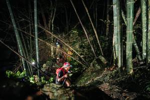 BIB: 
                            <button type="button" onclick="openModal(27962830)" class="btn btn-primary btn-sm float-right btn-popup" data-toggle="modal" data-target=".modal-high-quality">
                        <i class="fas fa-shopping-cart"></i> Add to Cart
                    </button>
                                            <button type="button" onclick="isThisMe(27962830, true)" class="btn btn-success btn-sm float-right btn-popup btn-isme hidden" data-toggle="tooltip" data-placement="bottom" title="นี่คือรูปของคุณใช่ไหม คลิกที่นี่เพื่อเอาเข้าอัลบั้ม">
                        <i class="fas fa-plus"></i> Add to album
                    </button>
                    <button type="button" onclick="isThisMe(27962830, false)" class="btn btn-warning btn-sm float-right btn-popup btn-isnotme hidden">
                        <i class="fas fa-ban"></i> Remove from album
                    </button>